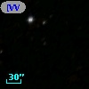 [VV2006] J123636.6+563652