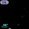 2SLAQ J145149.21-010650.6