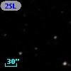 2SLAQ J145215.30-005508.7
