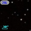 2SLAQ J145342.13-002136.8