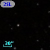 2SLAQ J145430.22+002015.6