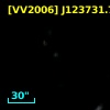 [VV2006] J123731.7+574908