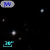 [VV2006] J123825.2+571500
