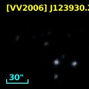 [VV2006] J123930.2+575543
