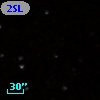 2SLAQ J145408.18-005406.2