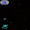 2SLAQ J145530.22-003245.9