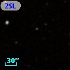 2SLAQ J145839.88-004147.8