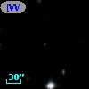 [VV2006] J124033.5+573326