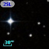 2SLAQ J145852.30-005703.4