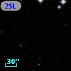 2SLAQ J145925.19-005308.1