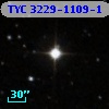TYC 3229-1109-1