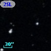 2SLAQ J150645.27-001002.2
