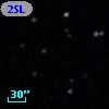 2SLAQ J150813.26-003637.4