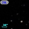 2SLAQ J145056.64-004115.9