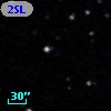2SLAQ J213743.57-003818.5