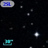 2SLAQ J213802.16-000046.8