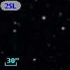 2SLAQ J213802.19-000850.7