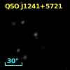 [VV2006] J124154.0+572107