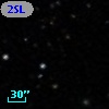 2SLAQ J213858.50-010614.2