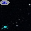 2SLAQ J213911.09+001750.9