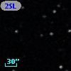 2SLAQ J213933.35-004134.5