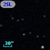 2SLAQ J214020.14-000409.1