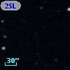 2SLAQ J214438.16-002608.7
