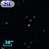2SLAQ J214029.96-001929.0