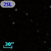 2SLAQ J145955.41-010342.5