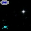 [VV2006] J124257.2+582033