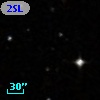 2SLAQ J150034.24-005711.8