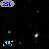 2SLAQ J150225.03-010517.4