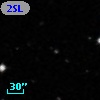 2SLAQ J150239.94-010140.0