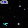 2SLAQ J150329.41-004559.4