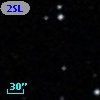 2SLAQ J150332.64-004352.8