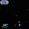 2SLAQ J150333.56-004148.3