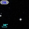 2SLAQ J150341.07-010126.1