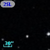 2SLAQ J150409.40-005652.3