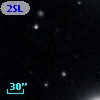 2SLAQ J150954.90+002953.4