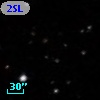 2SLAQ J151157.14-010925.2