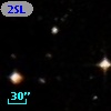 2SLAQ J151219.49-005929.7