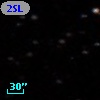2SLAQ J151230.99-001518.3
