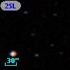 2SLAQ J151303.27+000159.3