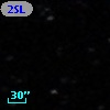 2SLAQ J151314.68+001359.8