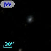 [VV2006] J124449.3+563038