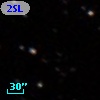 2SLAQ J151349.97-004810.8