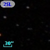 2SLAQ J151408.55-003223.0