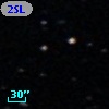 2SLAQ J151408.70+001616.4