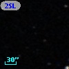 2SLAQ J151429.96+000046.1