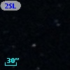 2SLAQ J151450.42+002704.6